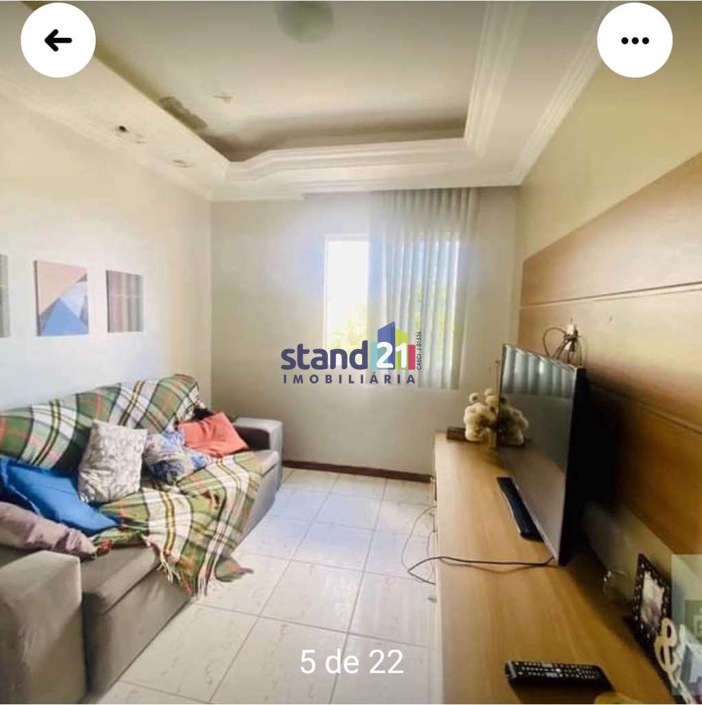 Casa em Itabuna, no bairro Jardim Italamar