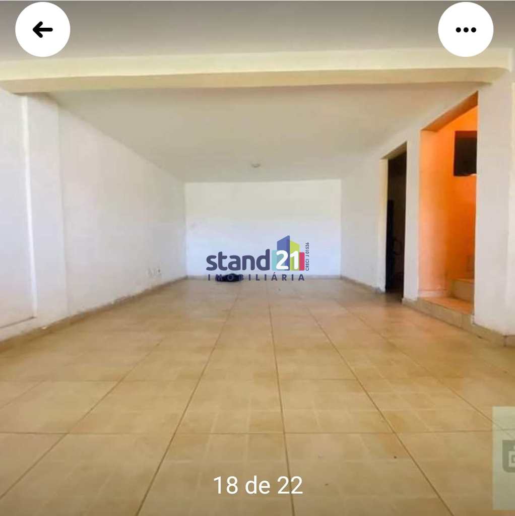 Casa em Itabuna, no bairro Jardim Italamar