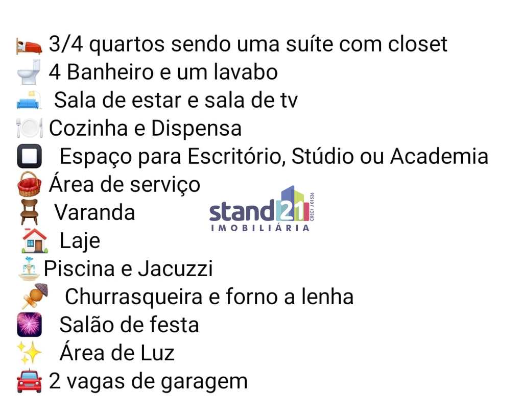 Casa em Itabuna, no bairro Jardim Italamar
