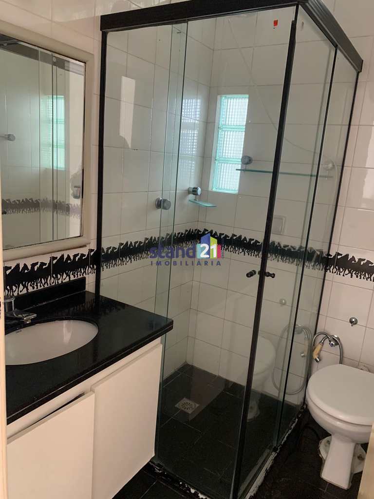Apartamento em Itabuna, no bairro Góes Calmon