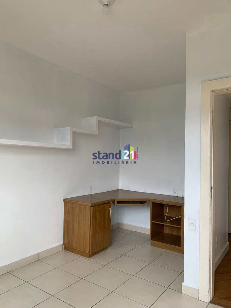 Apartamento em Itabuna, no bairro Góes Calmon