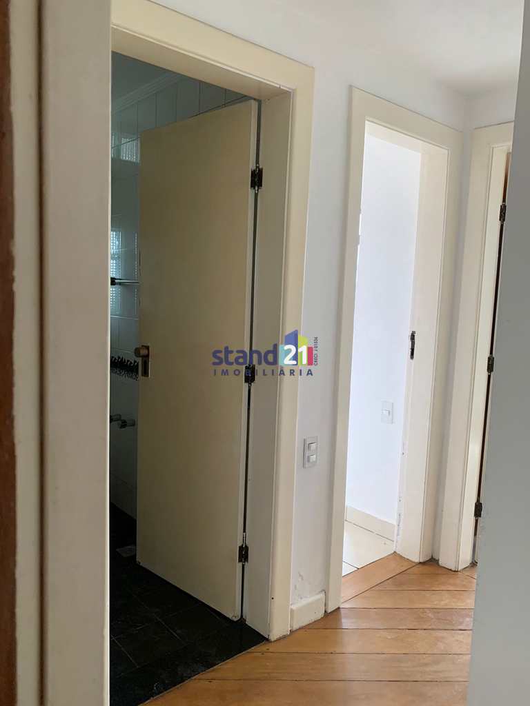 Apartamento em Itabuna, no bairro Góes Calmon