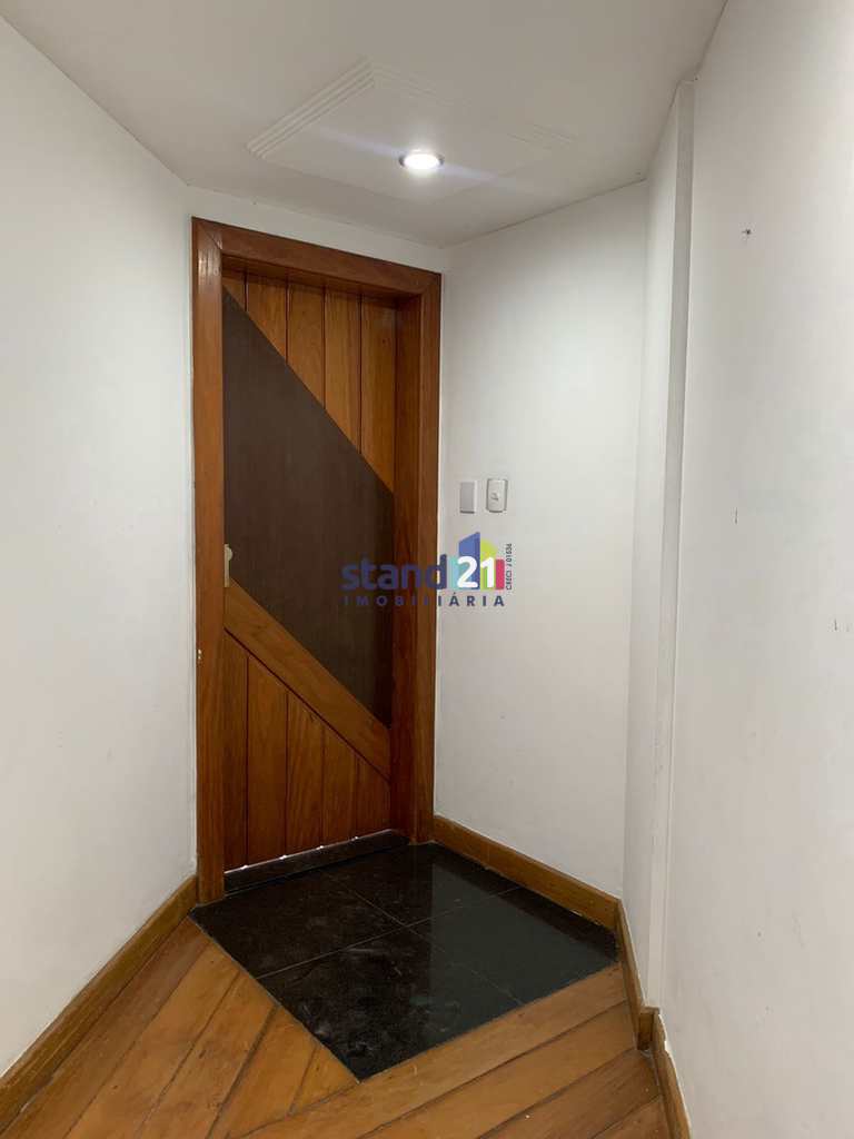 Apartamento em Itabuna, no bairro Góes Calmon