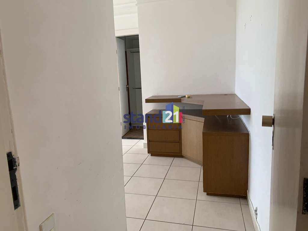 Apartamento em Itabuna, no bairro Góes Calmon