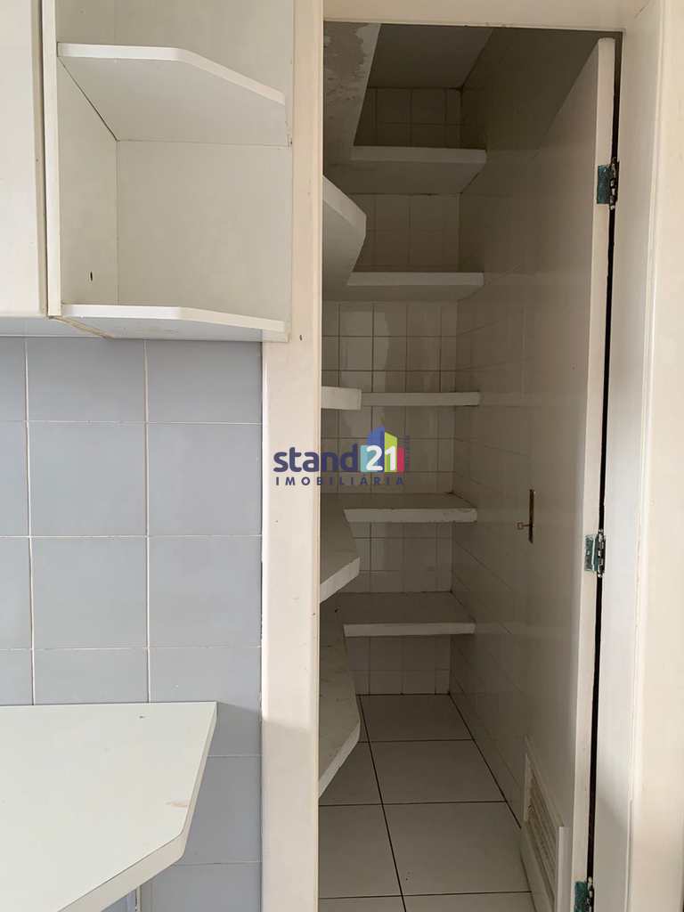 Apartamento em Itabuna, no bairro Góes Calmon