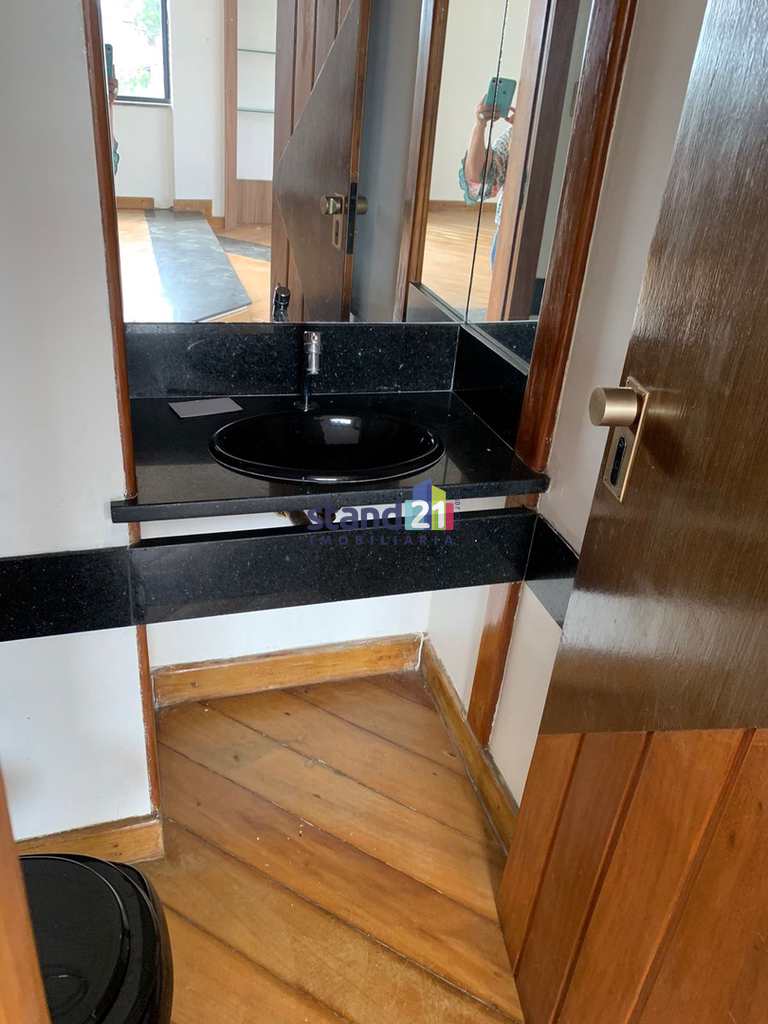 Apartamento em Itabuna, no bairro Góes Calmon
