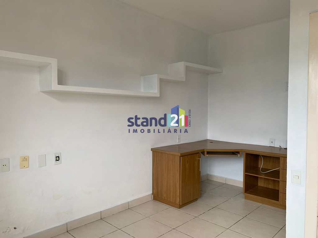 Apartamento em Itabuna, no bairro Góes Calmon