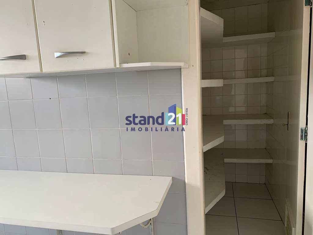 Apartamento em Itabuna, no bairro Góes Calmon