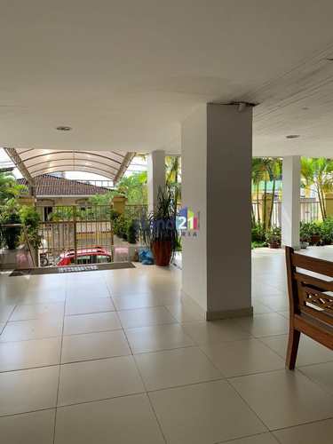 Apartamento, código 1094 em Itabuna, bairro Góes Calmon