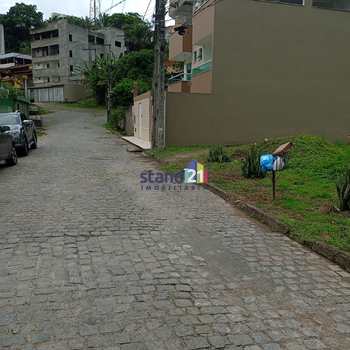 Terreno em Itabuna, bairro Castália