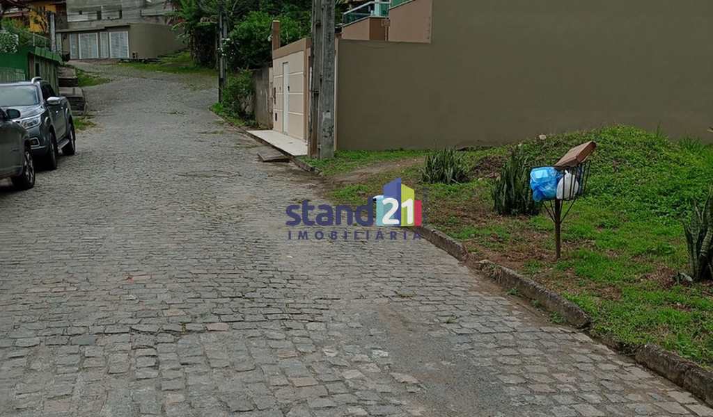 Terreno em Itabuna, bairro Castália