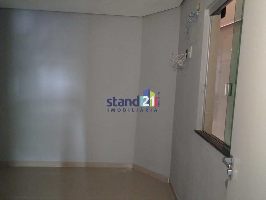 Apartamento em Itabuna, no bairro Centro