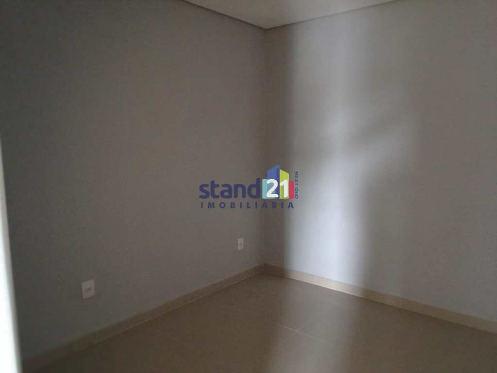 Apartamento em Itabuna, no bairro Centro