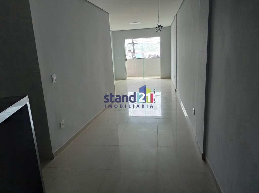 Apartamento em Itabuna, no bairro Centro