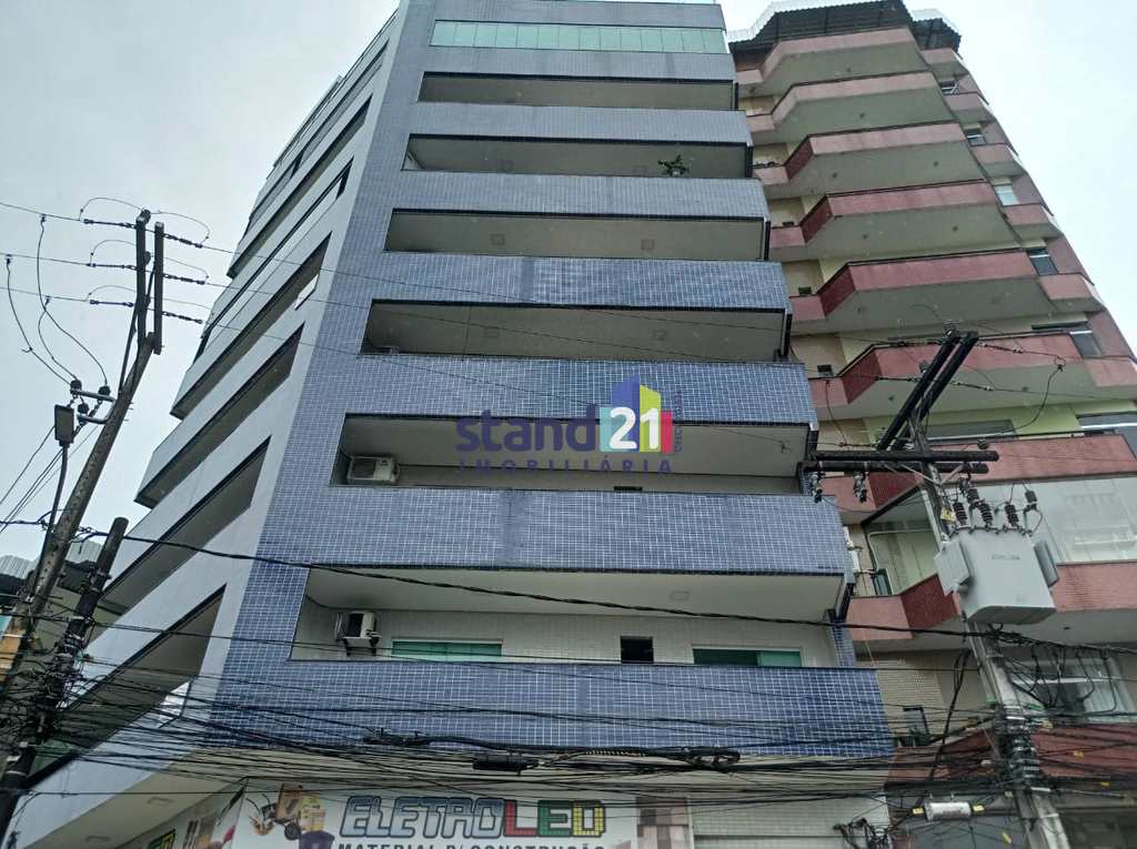 Apartamento em Itabuna, no bairro Centro
