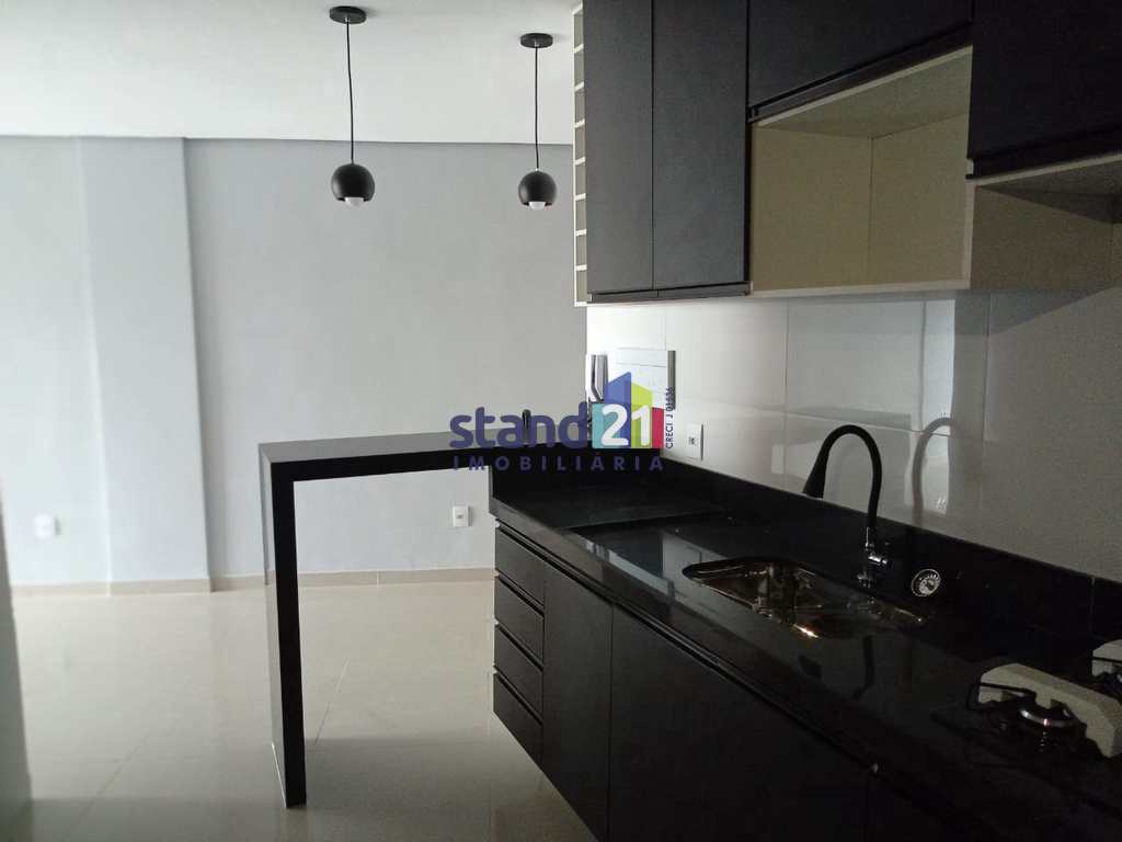 Apartamento em Itabuna, no bairro Centro