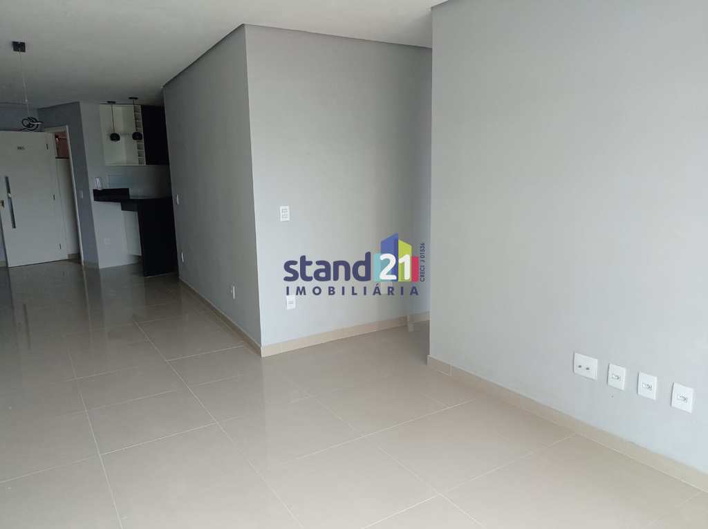 Apartamento em Itabuna, no bairro Centro