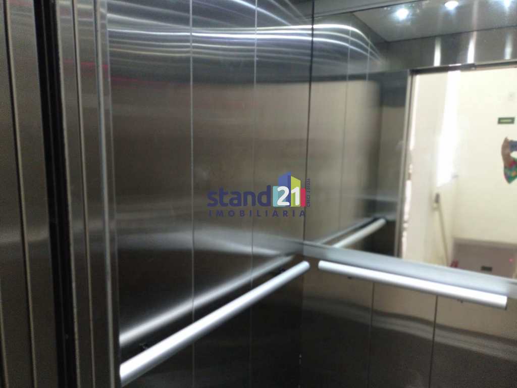 Apartamento em Itabuna, no bairro Centro