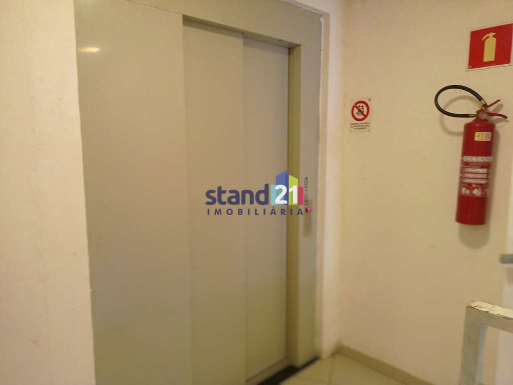 Apartamento em Itabuna, no bairro Centro