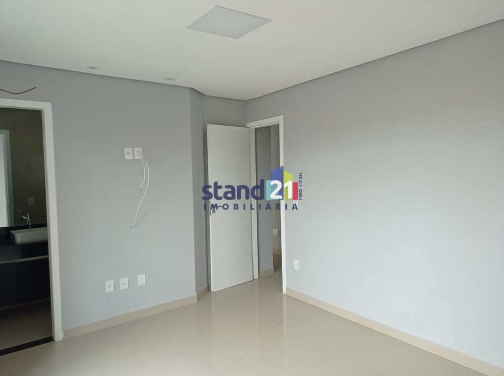 Apartamento em Itabuna, no bairro Centro