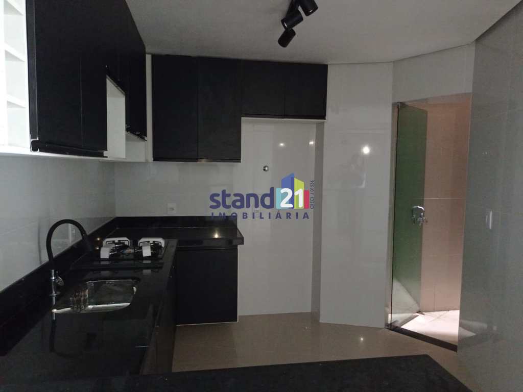 Apartamento em Itabuna, no bairro Centro