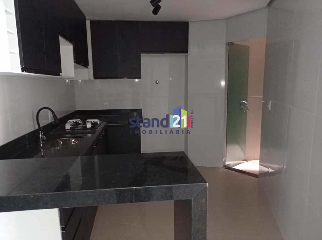 Apartamento em Itabuna, no bairro Centro