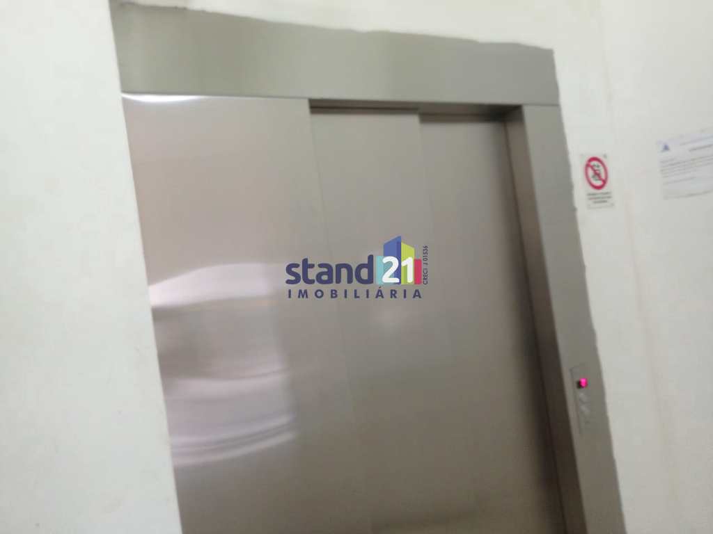 Apartamento em Itabuna, no bairro Centro