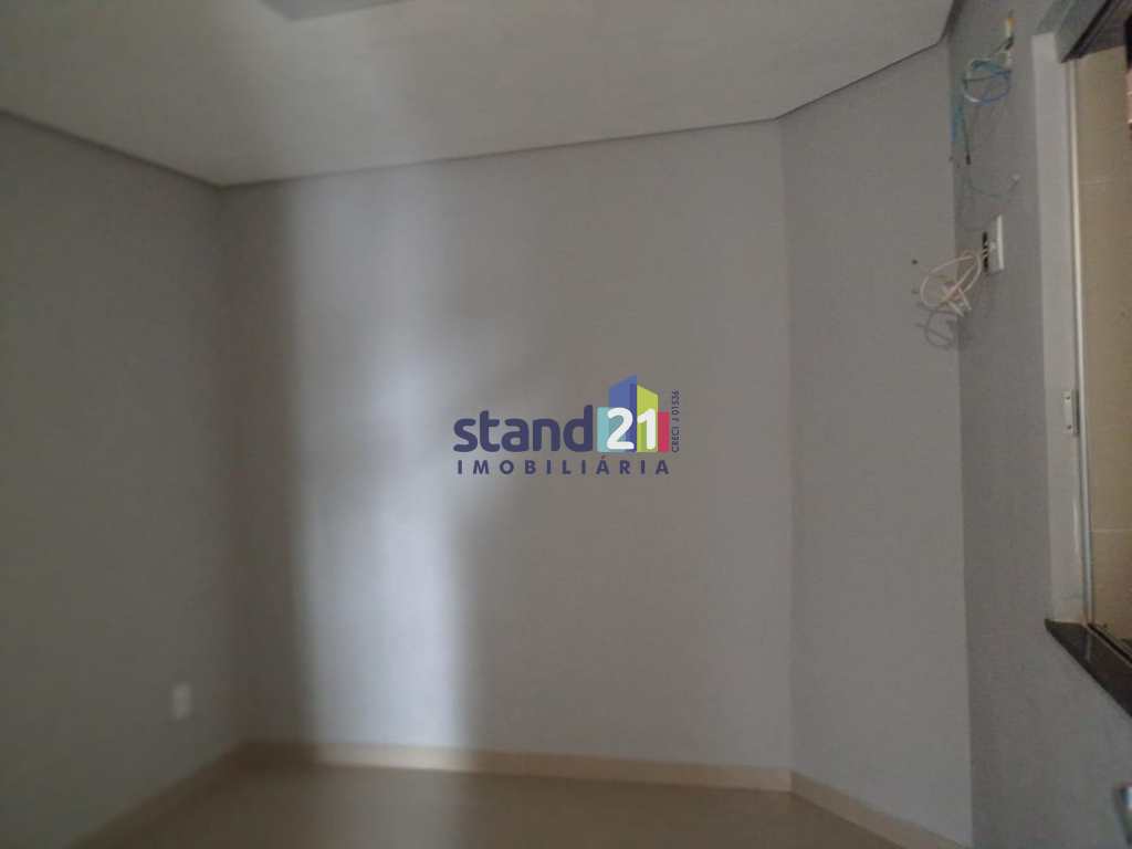 Apartamento em Itabuna, no bairro Centro