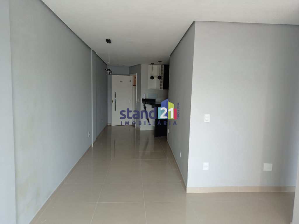 Apartamento em Itabuna, no bairro Centro