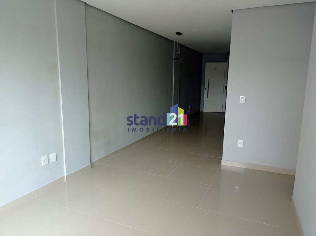 Apartamento em Itabuna, no bairro Centro