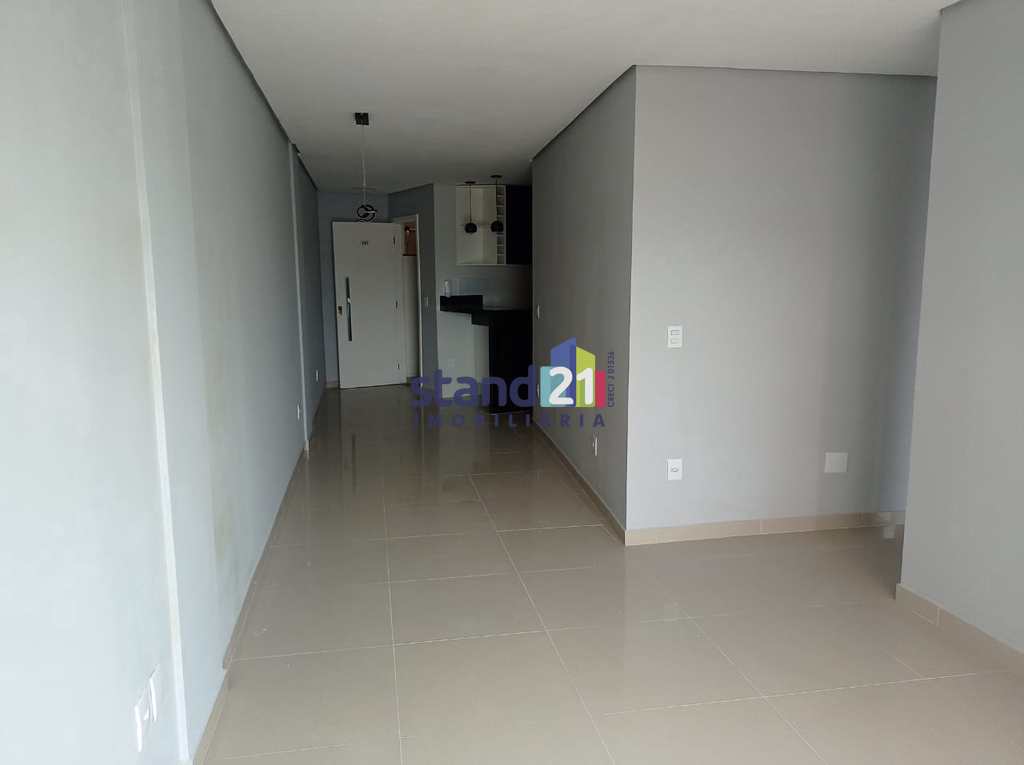 Apartamento em Itabuna, no bairro Centro
