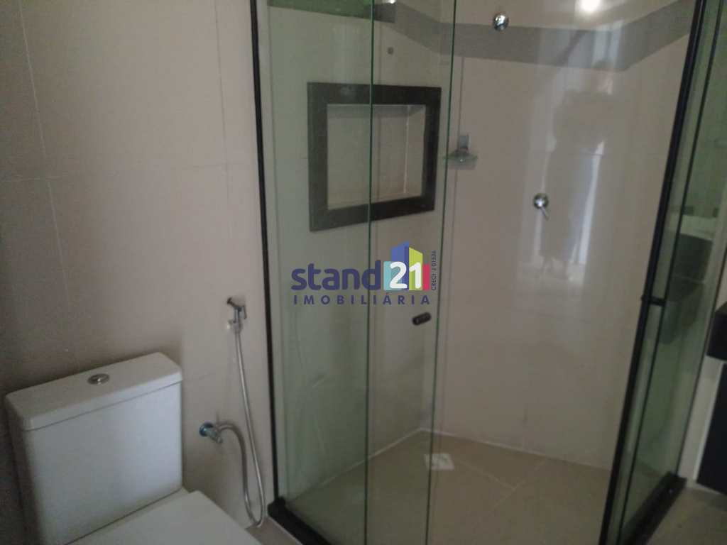 Apartamento em Itabuna, no bairro Centro