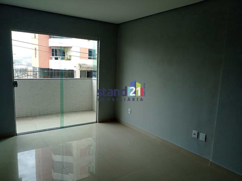 Apartamento em Itabuna, no bairro Centro