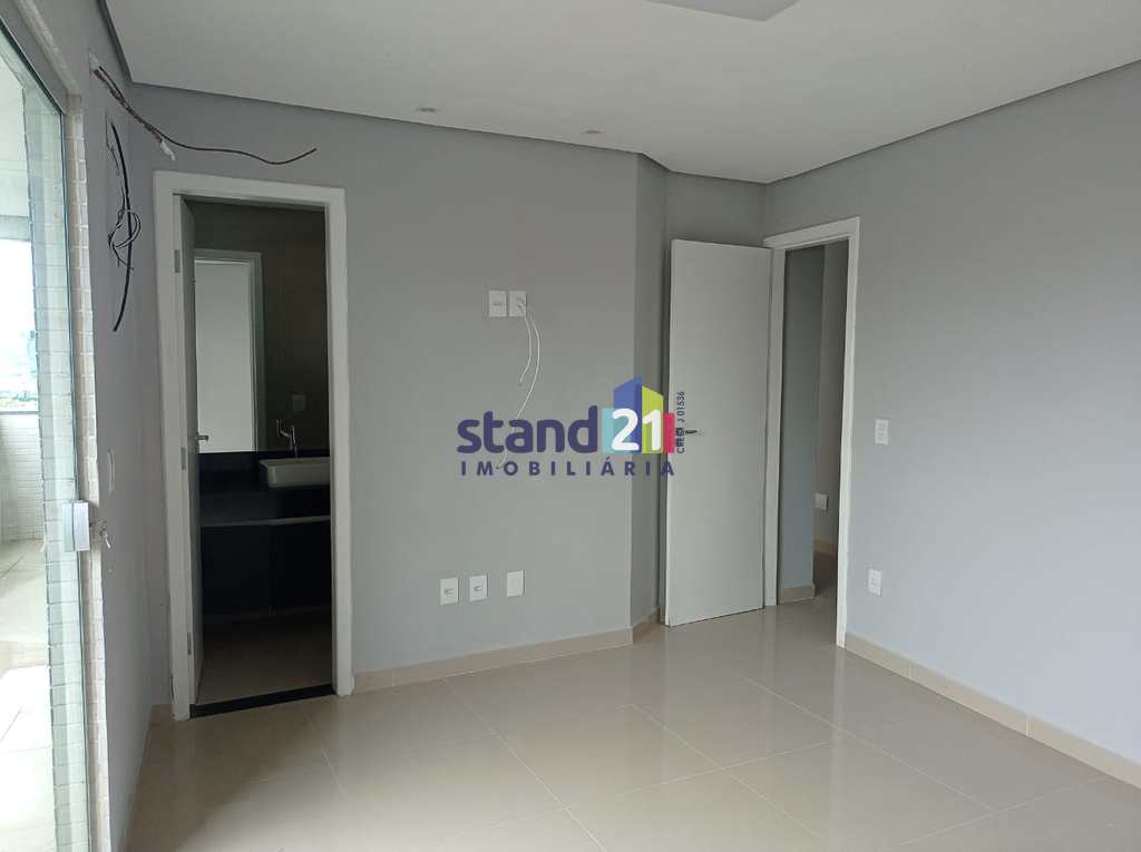Apartamento em Itabuna, no bairro Centro