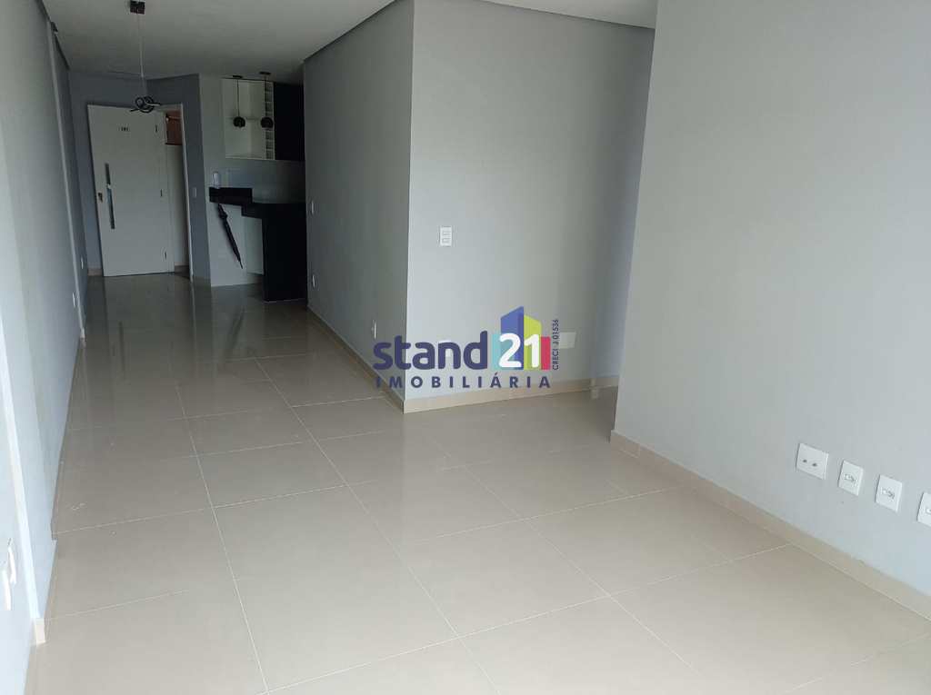 Apartamento em Itabuna, no bairro Centro
