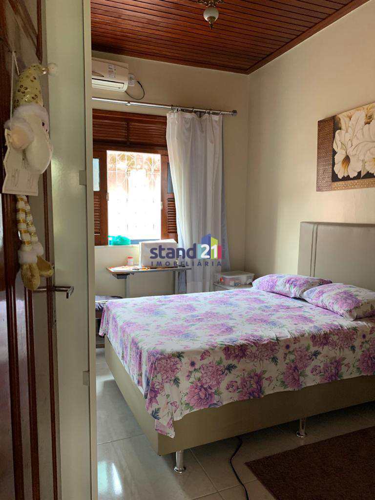 Casa em Itajuípe, no bairro Centro