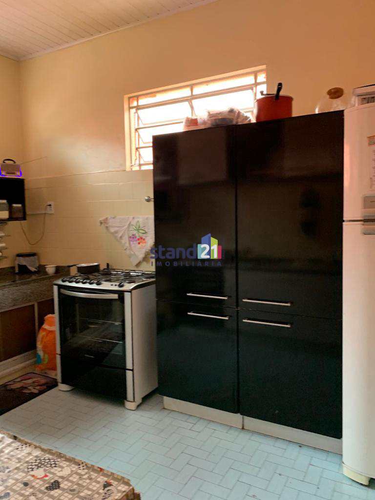 Casa em Itajuípe, no bairro Centro