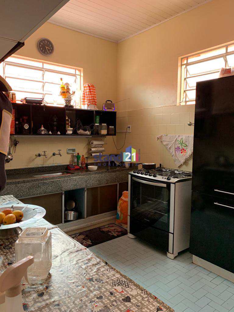 Casa em Itajuípe, no bairro Centro