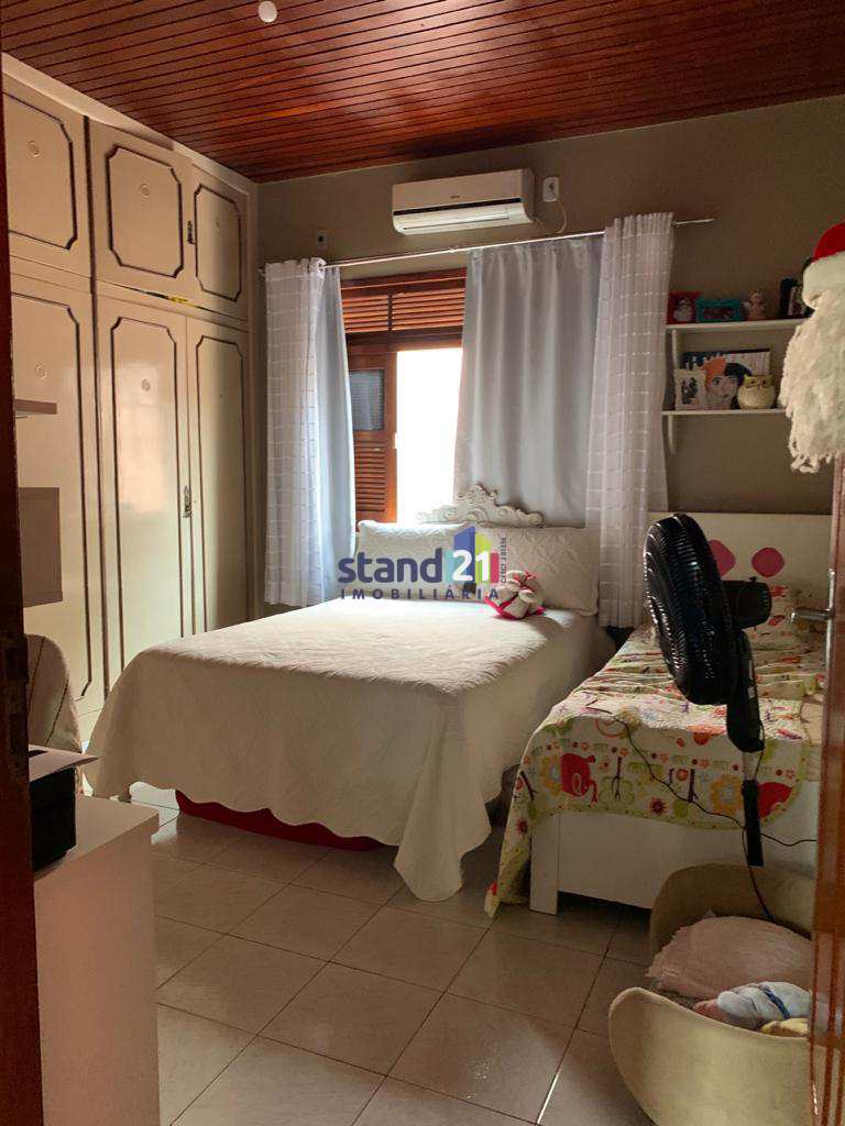 Casa em Itajuípe, no bairro Centro
