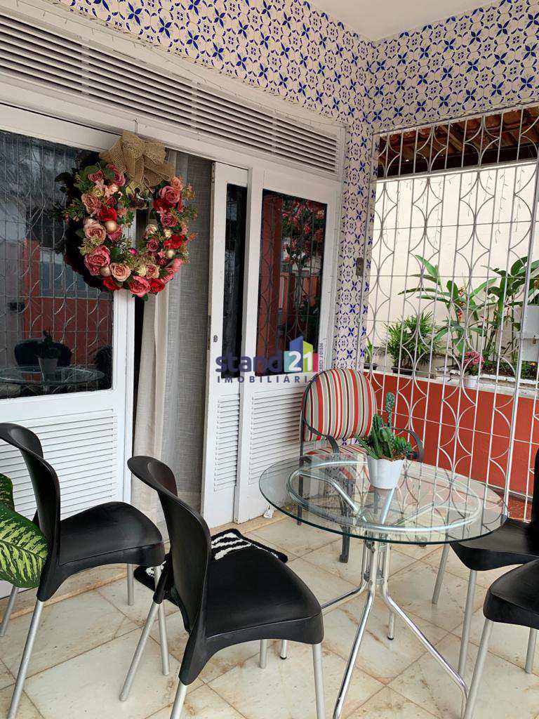 Casa em Itajuípe, no bairro Centro