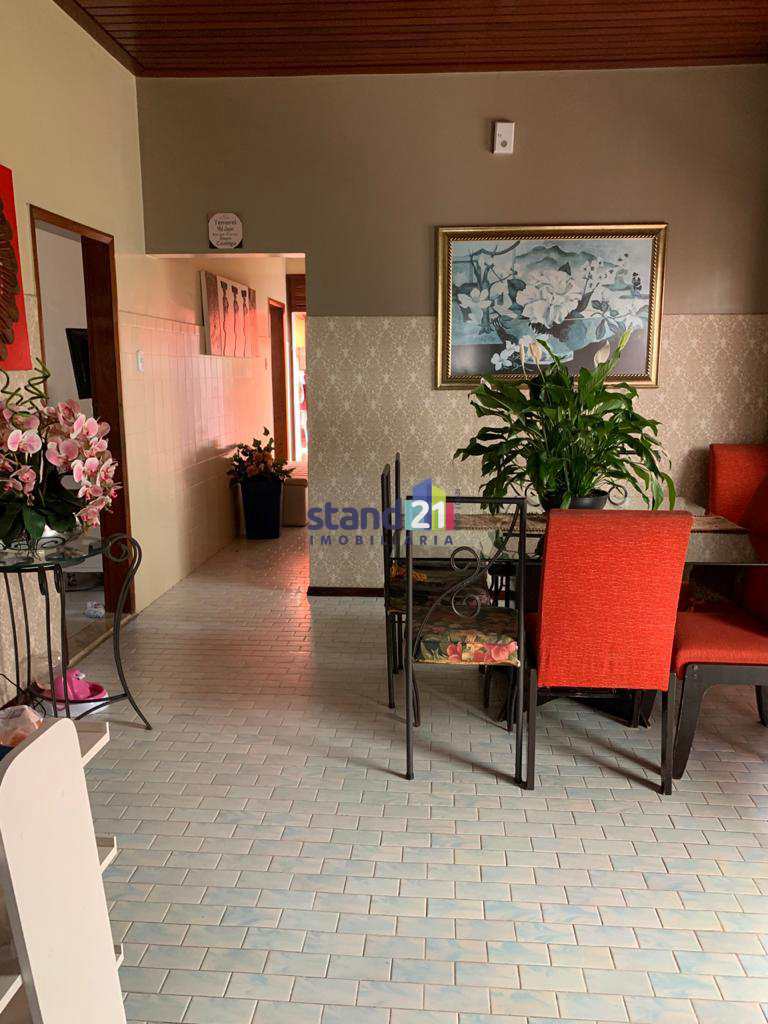 Casa em Itajuípe, no bairro Centro