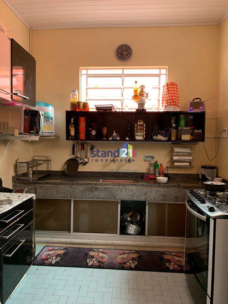 Casa em Itajuípe, no bairro Centro