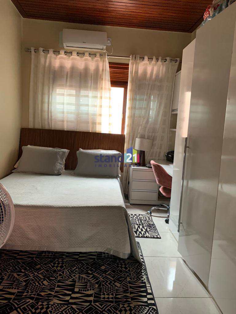 Casa em Itajuípe, no bairro Centro
