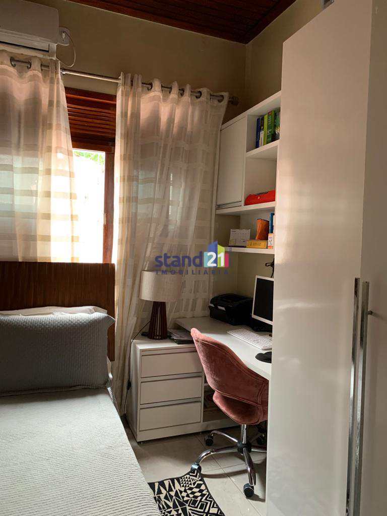 Casa em Itajuípe, no bairro Centro