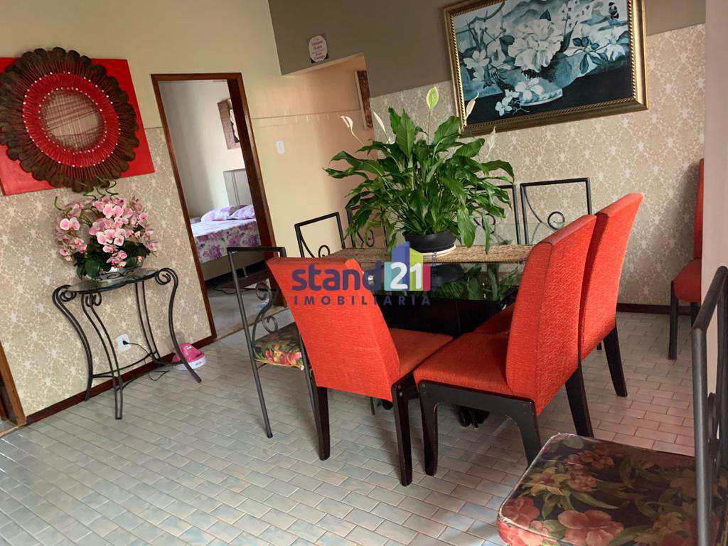Casa em Itajuípe, no bairro Centro