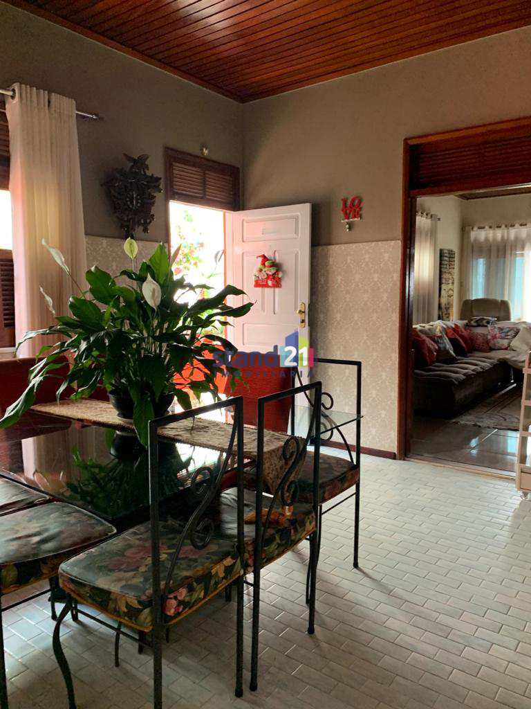 Casa em Itajuípe, no bairro Centro