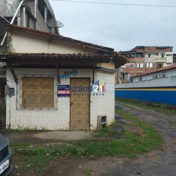 Casa em Itabuna, bairro Mangabinha