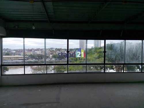 Sala Comercial, código 1177 em Itabuna, bairro Centro
