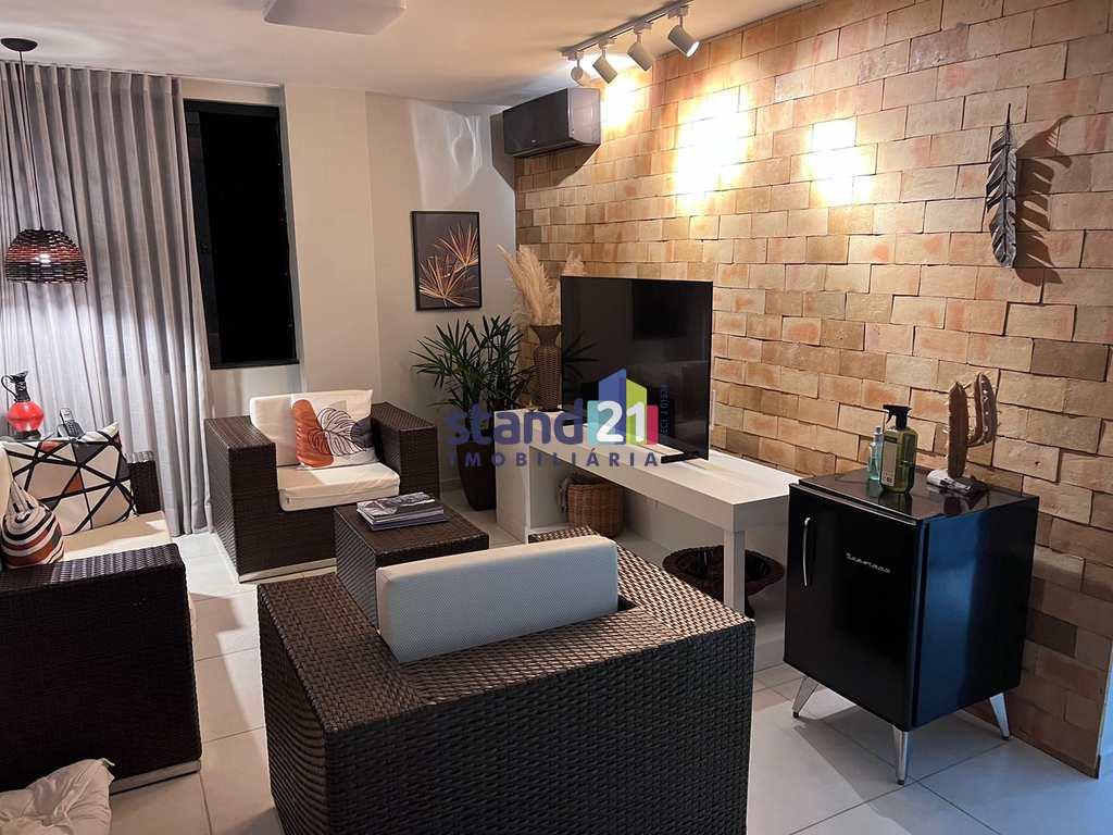 Casa em Ilhéus, no bairro Praia dos Milionários