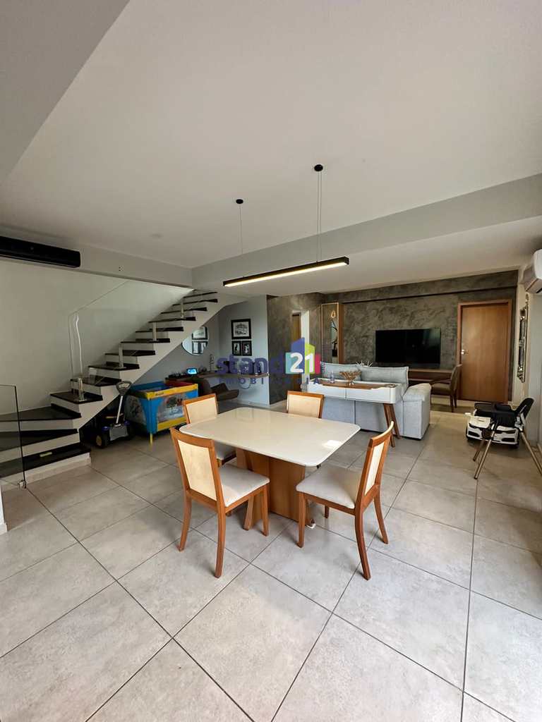 Casa em Ilhéus, no bairro Praia dos Milionários